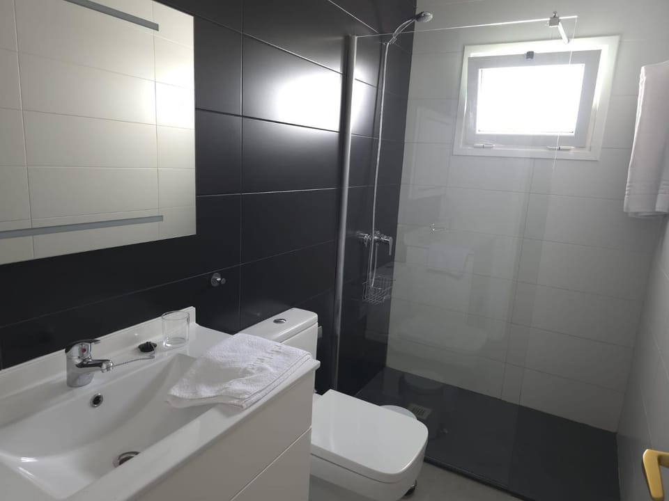 APARTAMENTO de LA PLAYA III Apartment in Puerto del Carmen