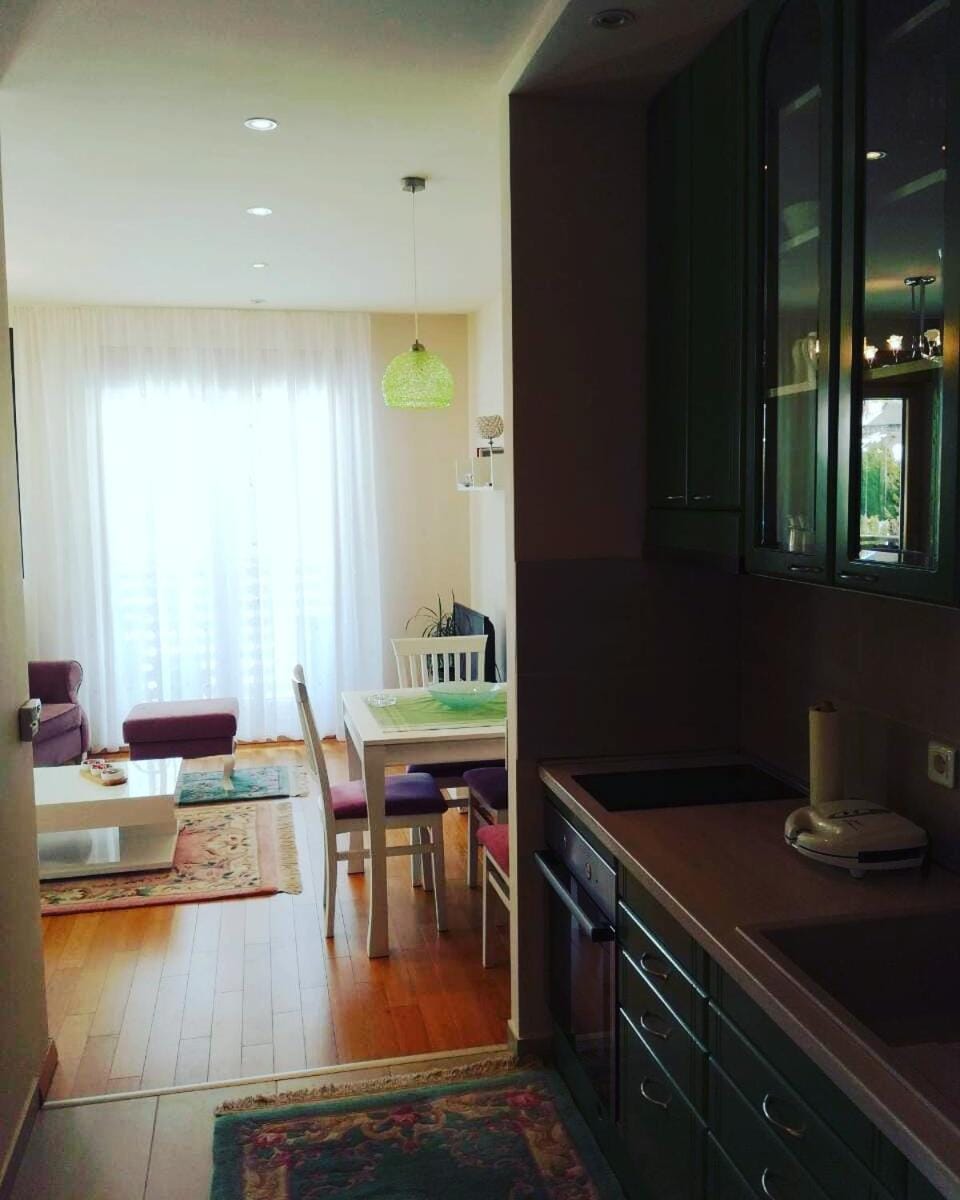 Apartman Stefy Apartment in Zlatibor