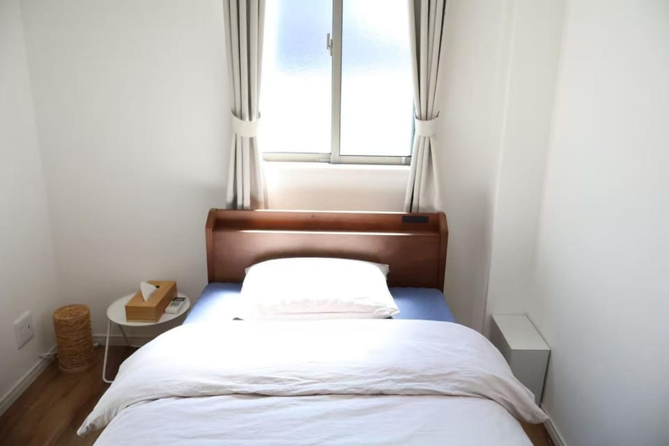 Sennan District - House - Vacation STAY 60796v House in Osaka Prefecture