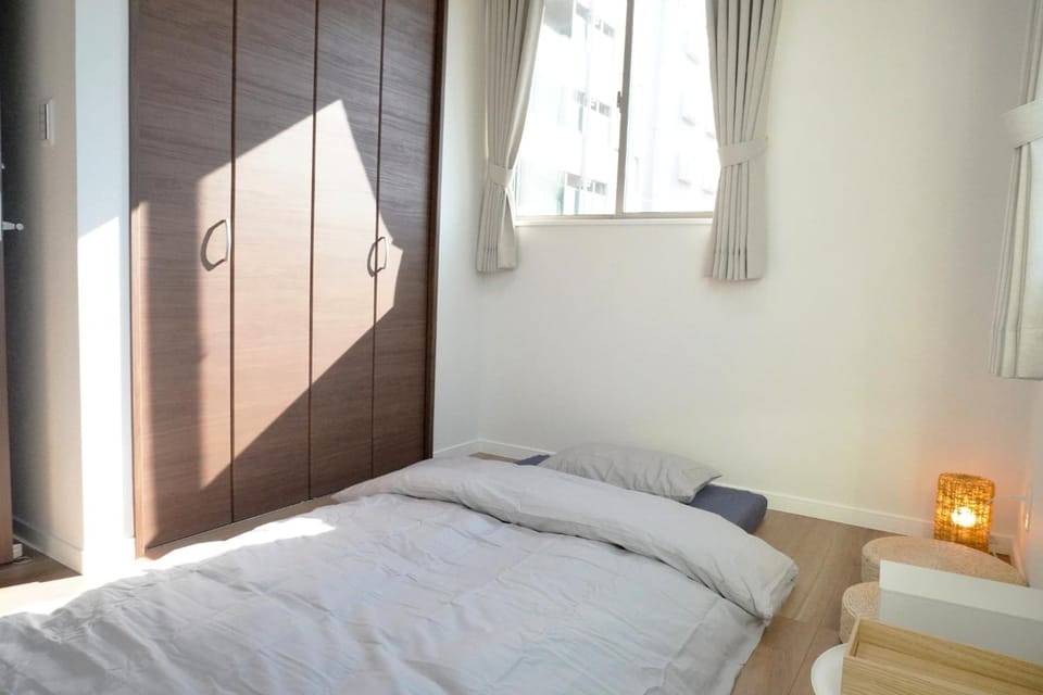 Sennan District - House - Vacation STAY 60796v House in Osaka Prefecture