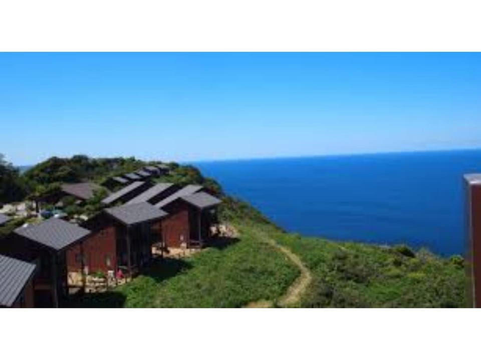 Marine Park Takobana - Vacation STAY 63514v House in Japan