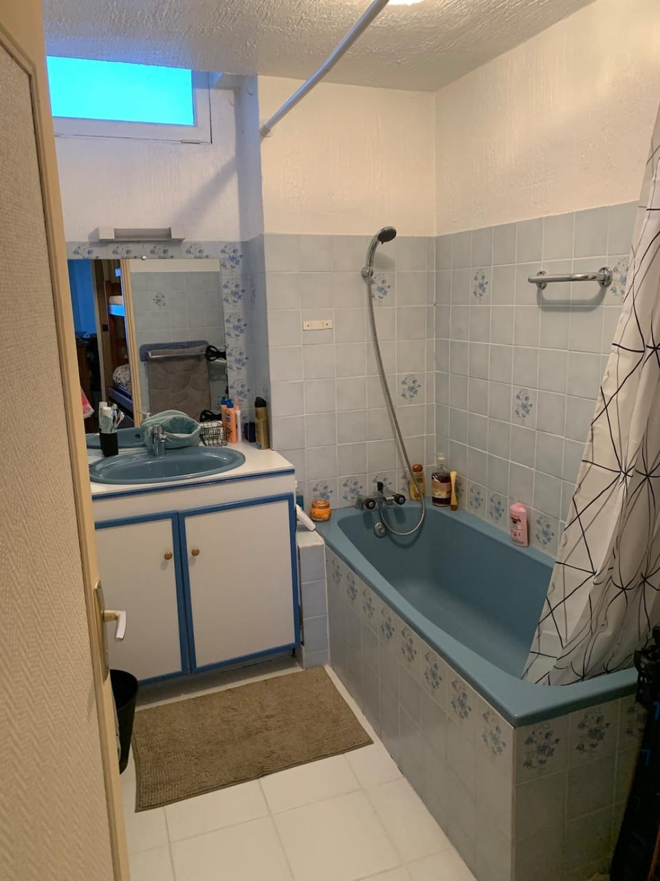 Cozy appartement 51 m2 Apartment in Cauterets