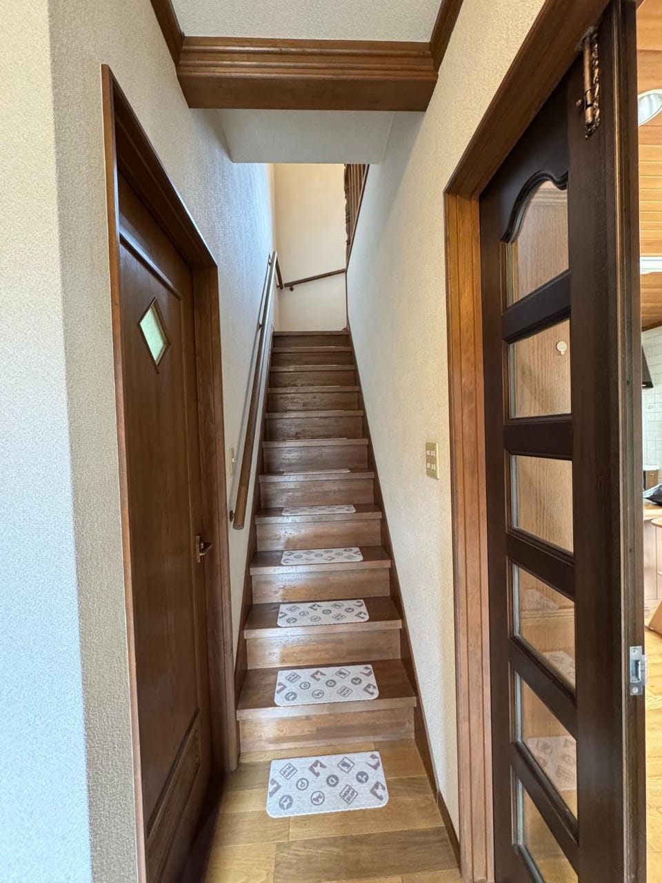 Ito City - House - Vacation STAY 22225 House in Shizuoka Prefecture