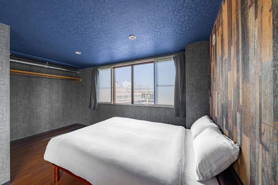 silk coat - Vacation STAY 35218v Apartment in Hokkaido Prefecture