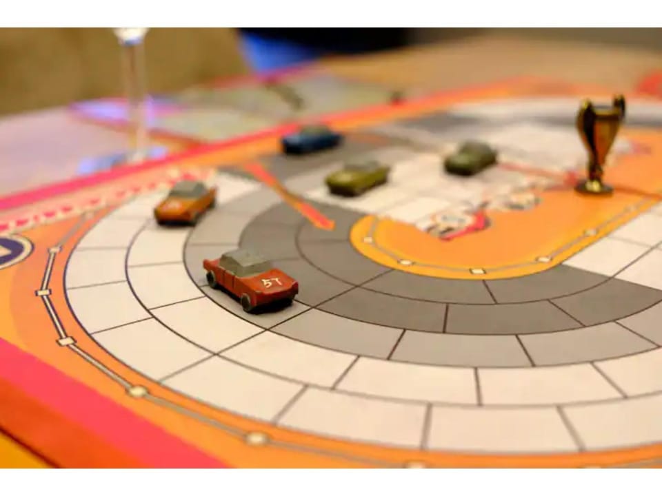 Board Game House Tokyo - Vacation STAY 22342 House in Japan