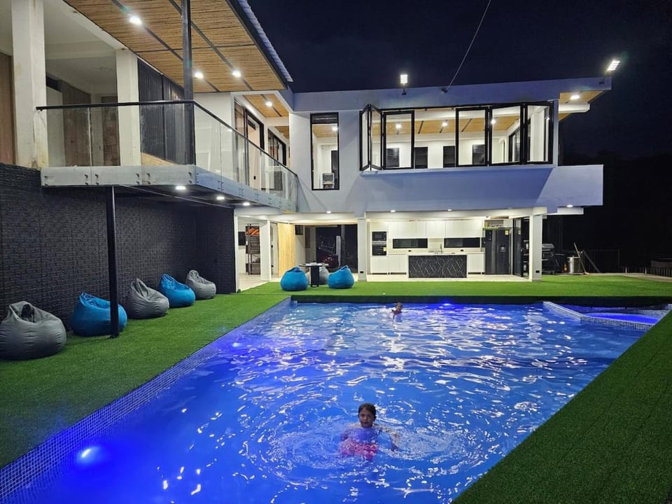 LINDA CASA DE ALQUILER La Mesa Cundinamarca Villa in Cundinamarca, Colombia