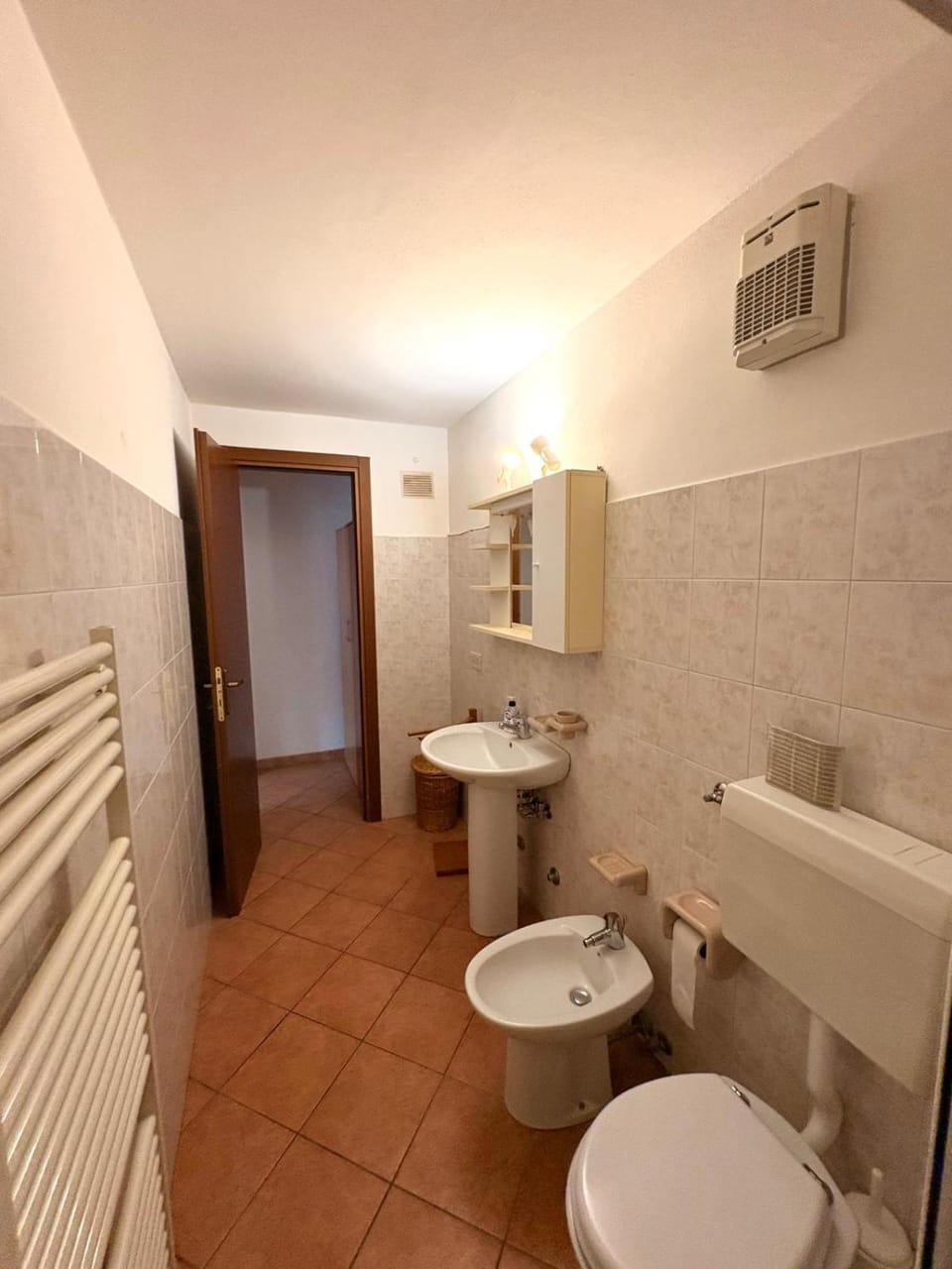 Toilet, Bathroom, bidet, internet