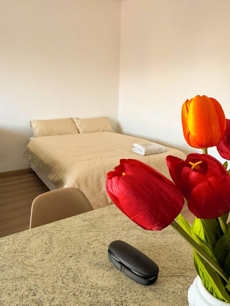 Studio Sempione Legnano - Rho Fiera Apartment in Legnano