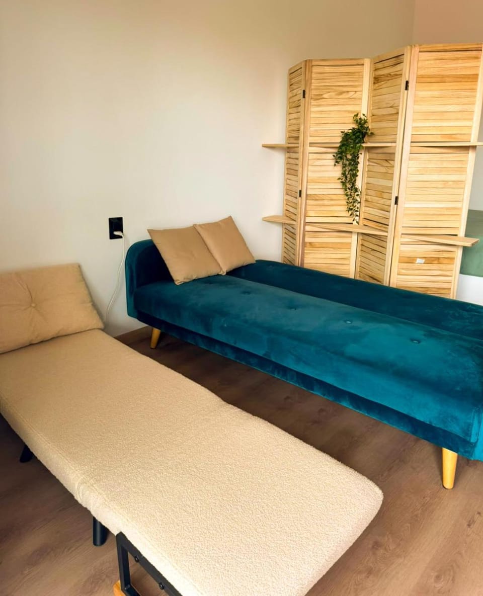Studio Sempione Legnano - Rho Fiera Apartment in Legnano