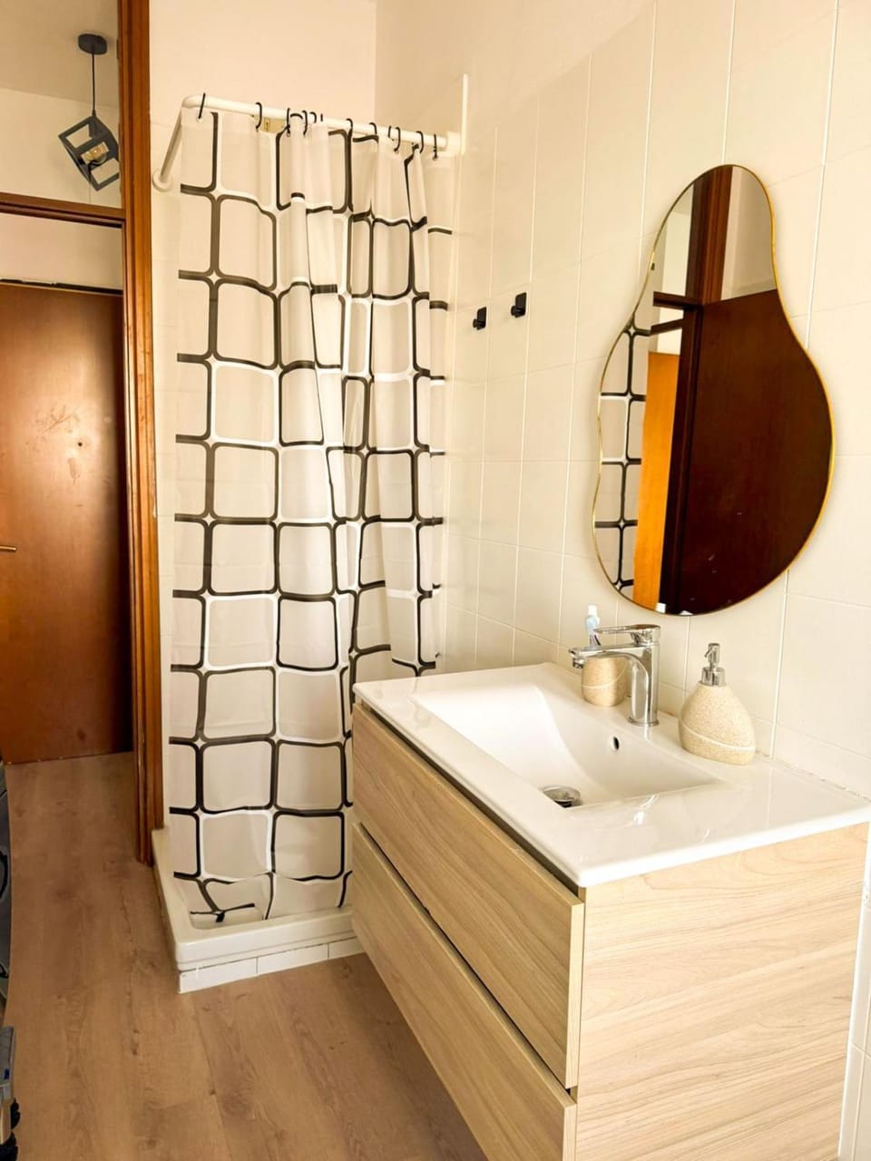 Studio Sempione Legnano - Rho Fiera Apartment in Legnano