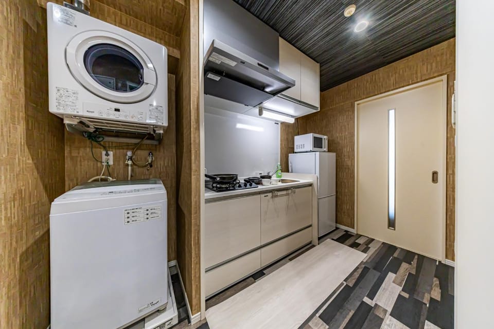 Ryukyu Tower 10D - Vacation STAY 22599 Apartment in Okinawa Prefecture