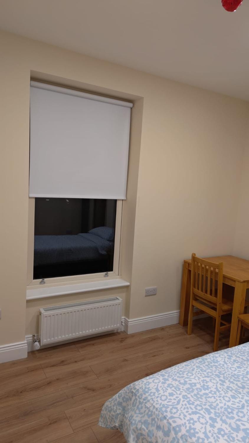 Dublin City Accommodation Apartment in Dublin