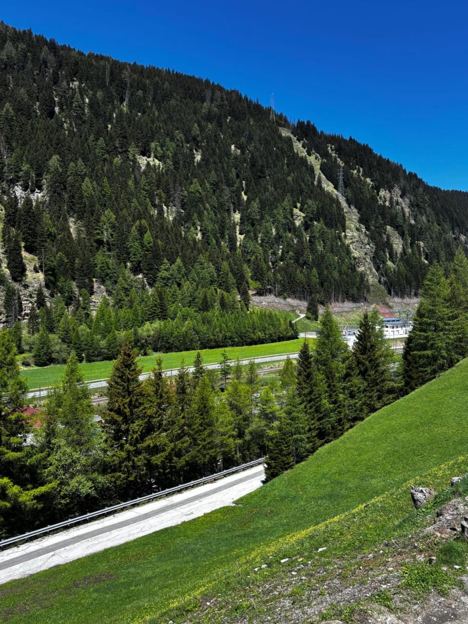 Gasthof Wolf Apartment in Trentino-South Tyrol