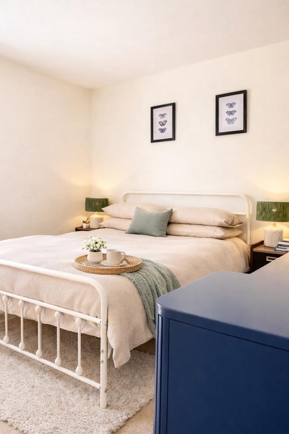Cottage 3 bedroom sleeps 5 Central Chichester House in Chichester