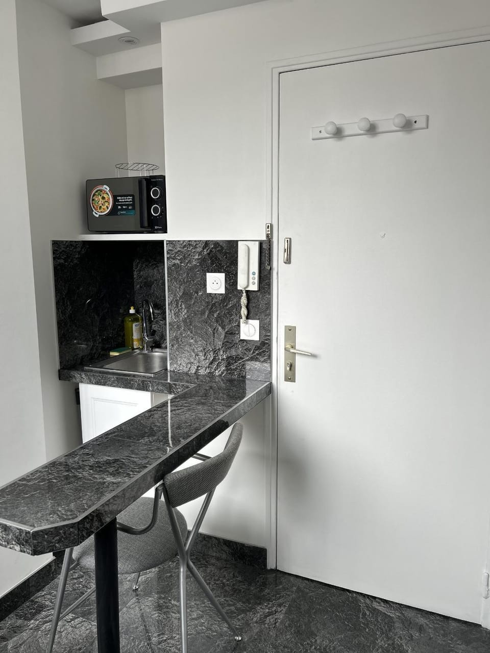 L'excellence a strasbourg Apartment in Strasbourg