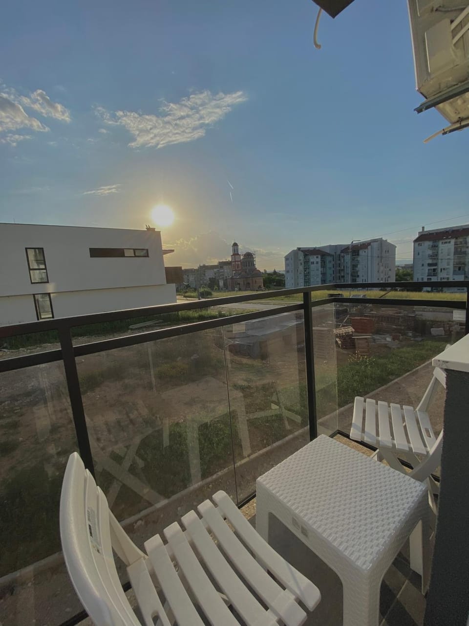 Verde Apartment Apartment in Bosnia and Herzegovina