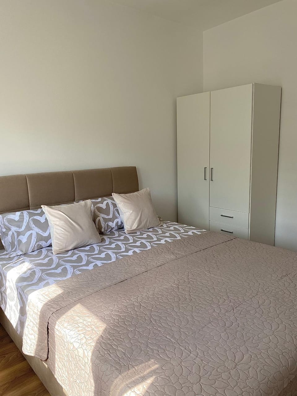 Verde Apartment Apartment in Bosnia and Herzegovina