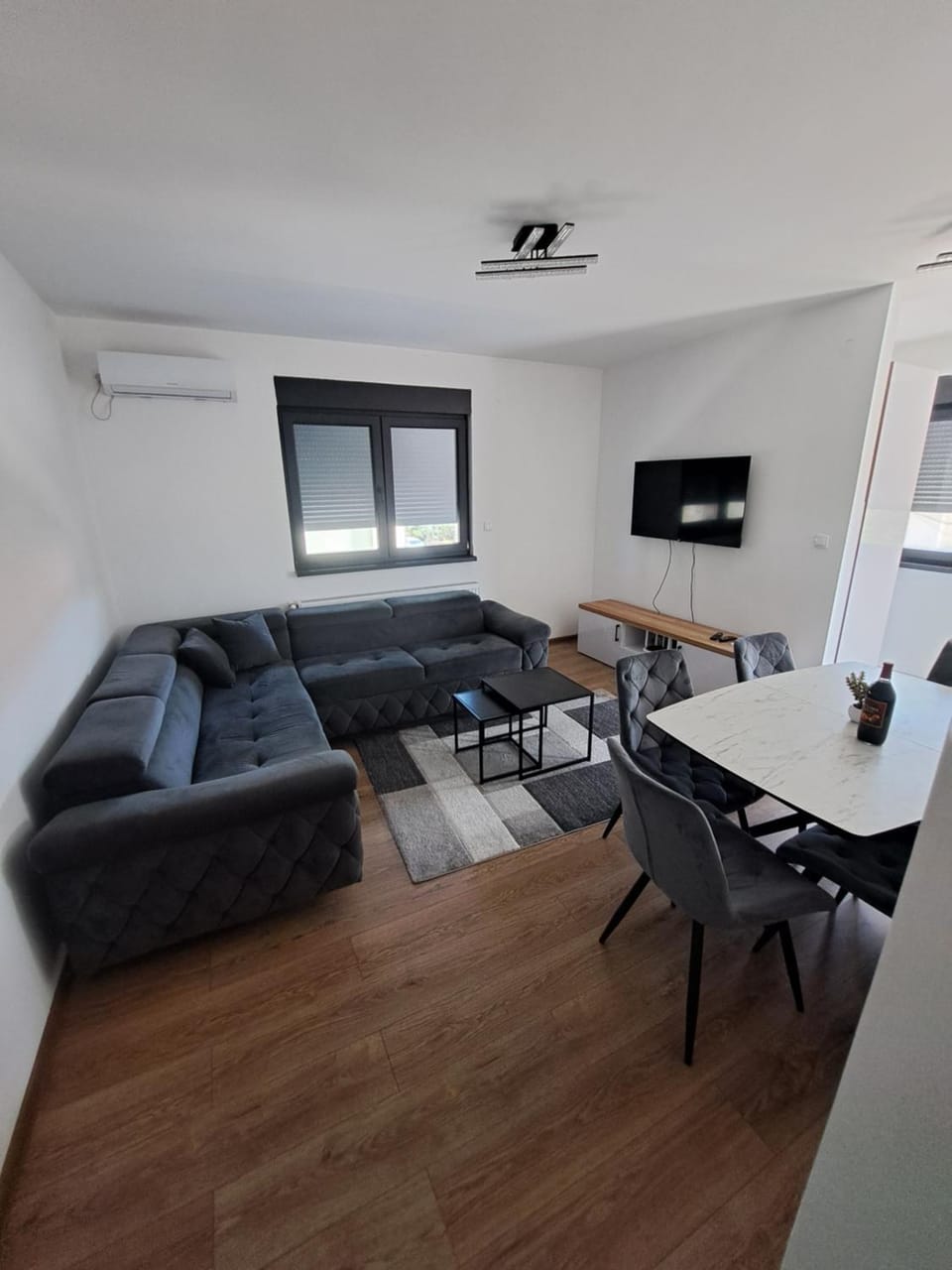 Apartman Radulovic Apartment in Bosnia and Herzegovina