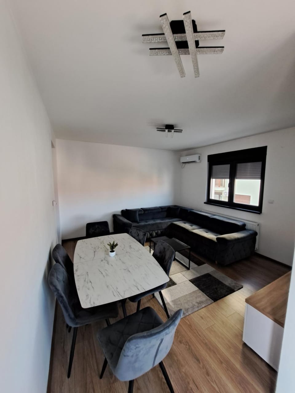 Apartman Radulovic Apartment in Bosnia and Herzegovina