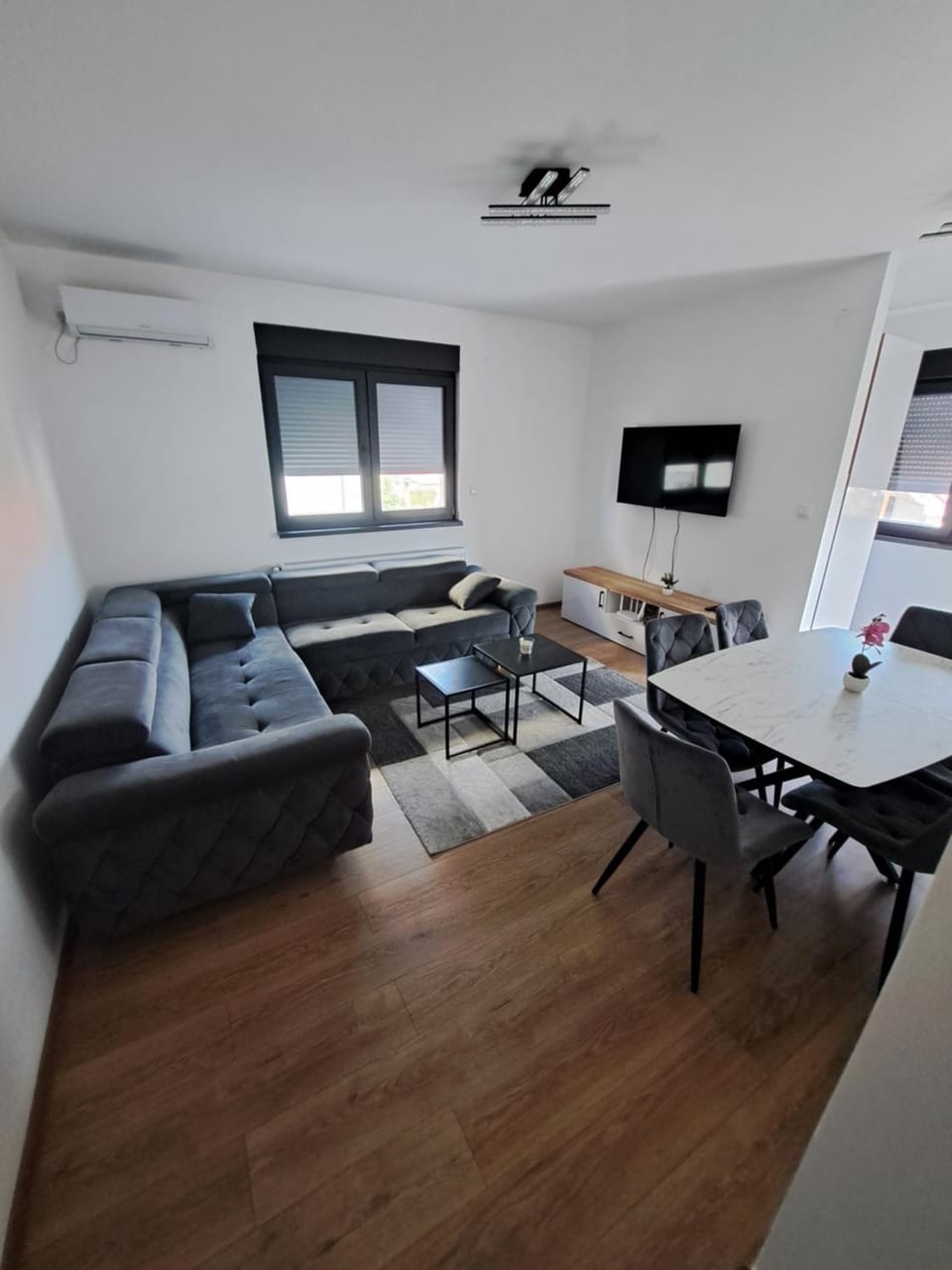 Apartman Radulovic Apartment in Bosnia and Herzegovina