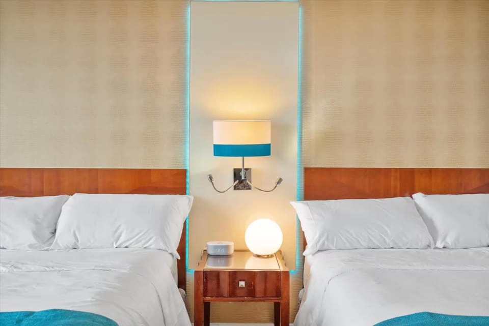 Navigate Stays Sunny Isles FL Beachfront Suite House in Sunny Isles Beach
