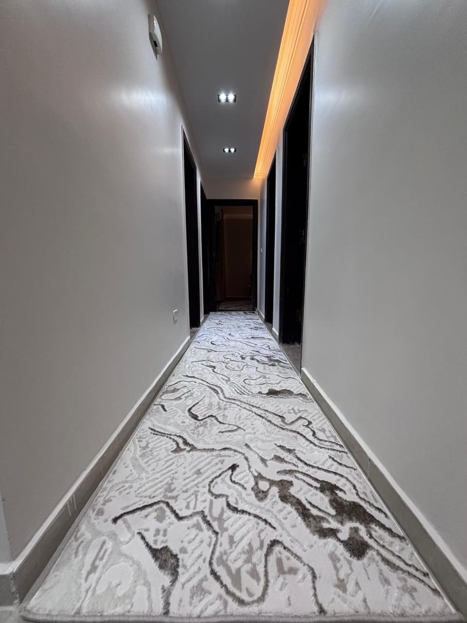 شقة فندقية Apartment hotel in Egypt