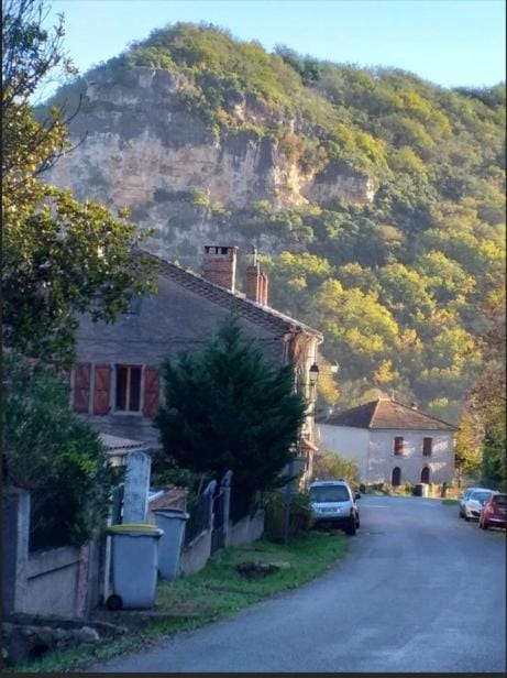 Natural landscape, View (from property/room)