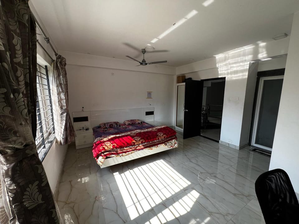 Kodai Mistview Cottage Hotel in Kodaikanal