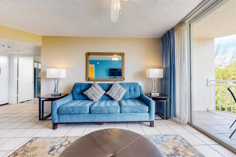 KWSS202 Sunrise Suites - Big Kahuna Suite 202 House in Key West