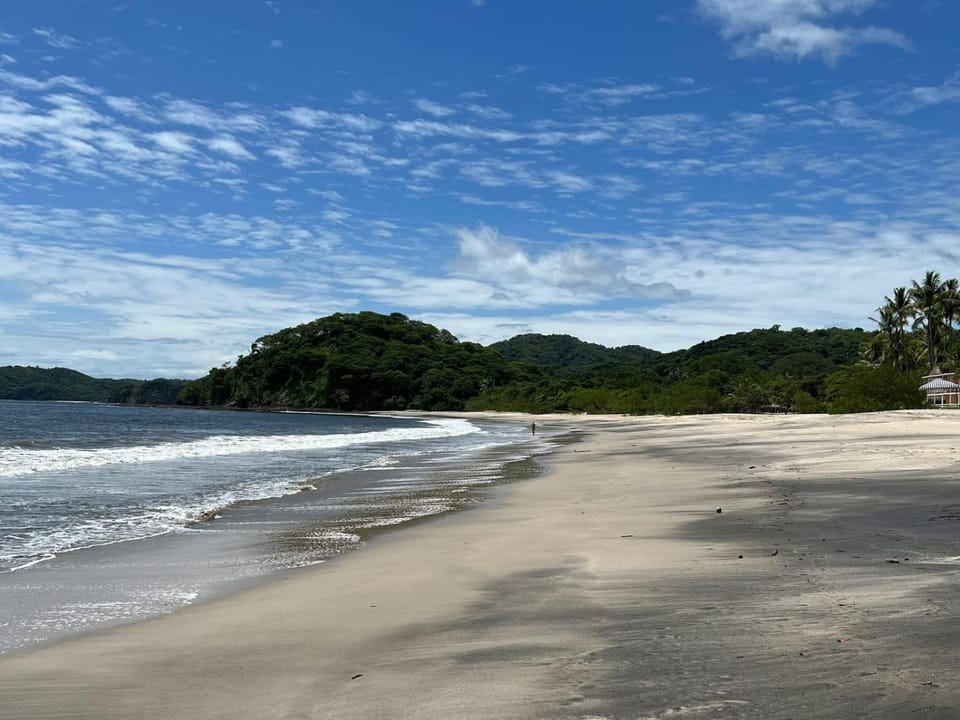 Cabinas La Penca Cabin in Guanacaste Province