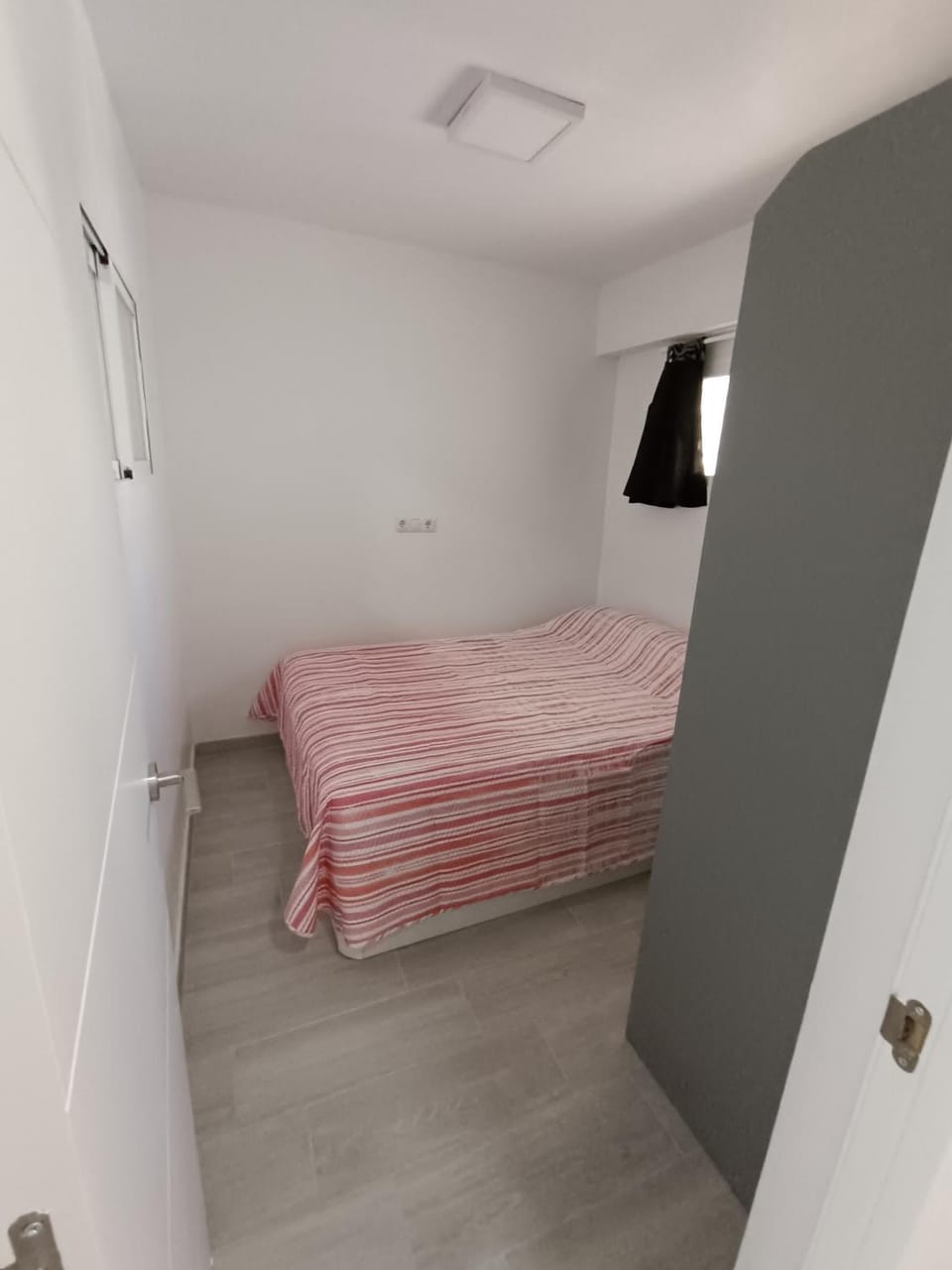 Atico primera linea Playa de San Antonio Apartment in Cullera