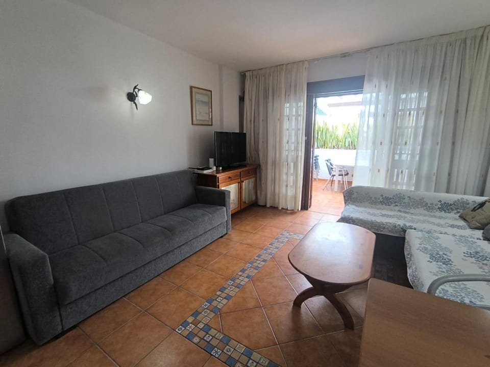 Apartment Parque Royal Costa Adeje Apartment in Costa Adeje