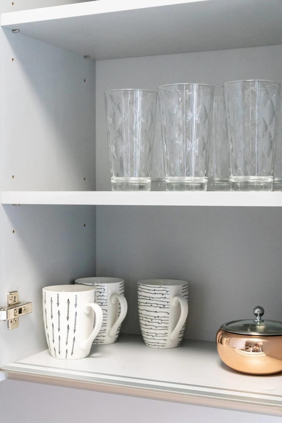 Coffee/tea facilities, Kitchen or kitchenette