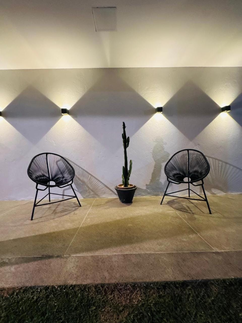 Casa de Praia no LITORAL NORTE DE ILHÉUS com Piscina Privativa, mesa de sinuca e área gourmet completa House in Ilhéus