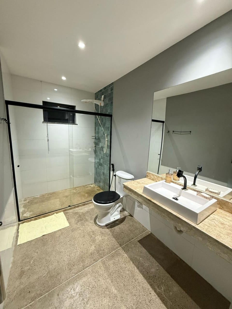 Casa de Praia no LITORAL NORTE DE ILHÉUS com Piscina Privativa, mesa de sinuca e área gourmet completa House in Ilhéus