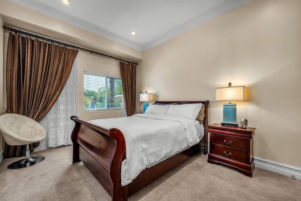 Woodland Hills Guesthouse House in Woodland Hills