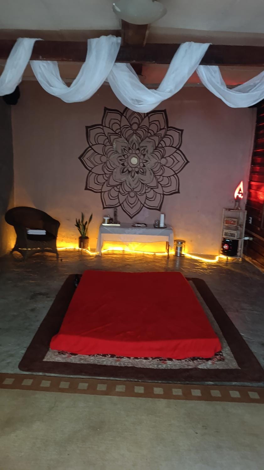 Massage