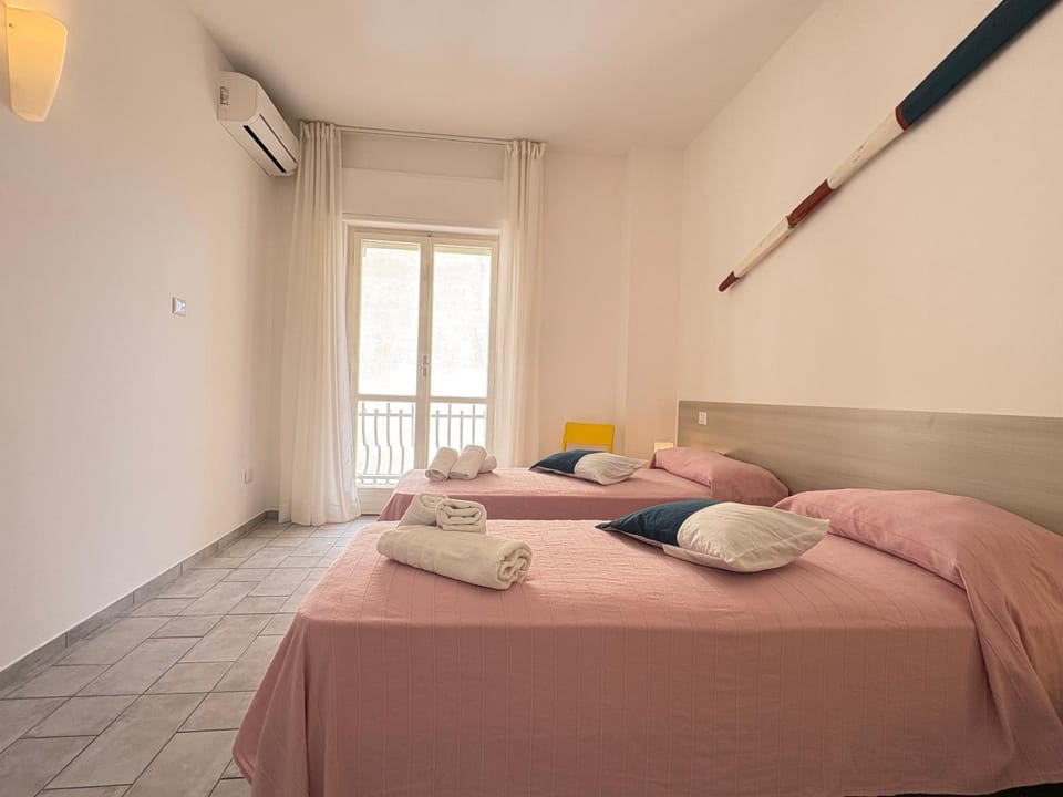 L'AliceChiara Apartament Apartment in Tropea