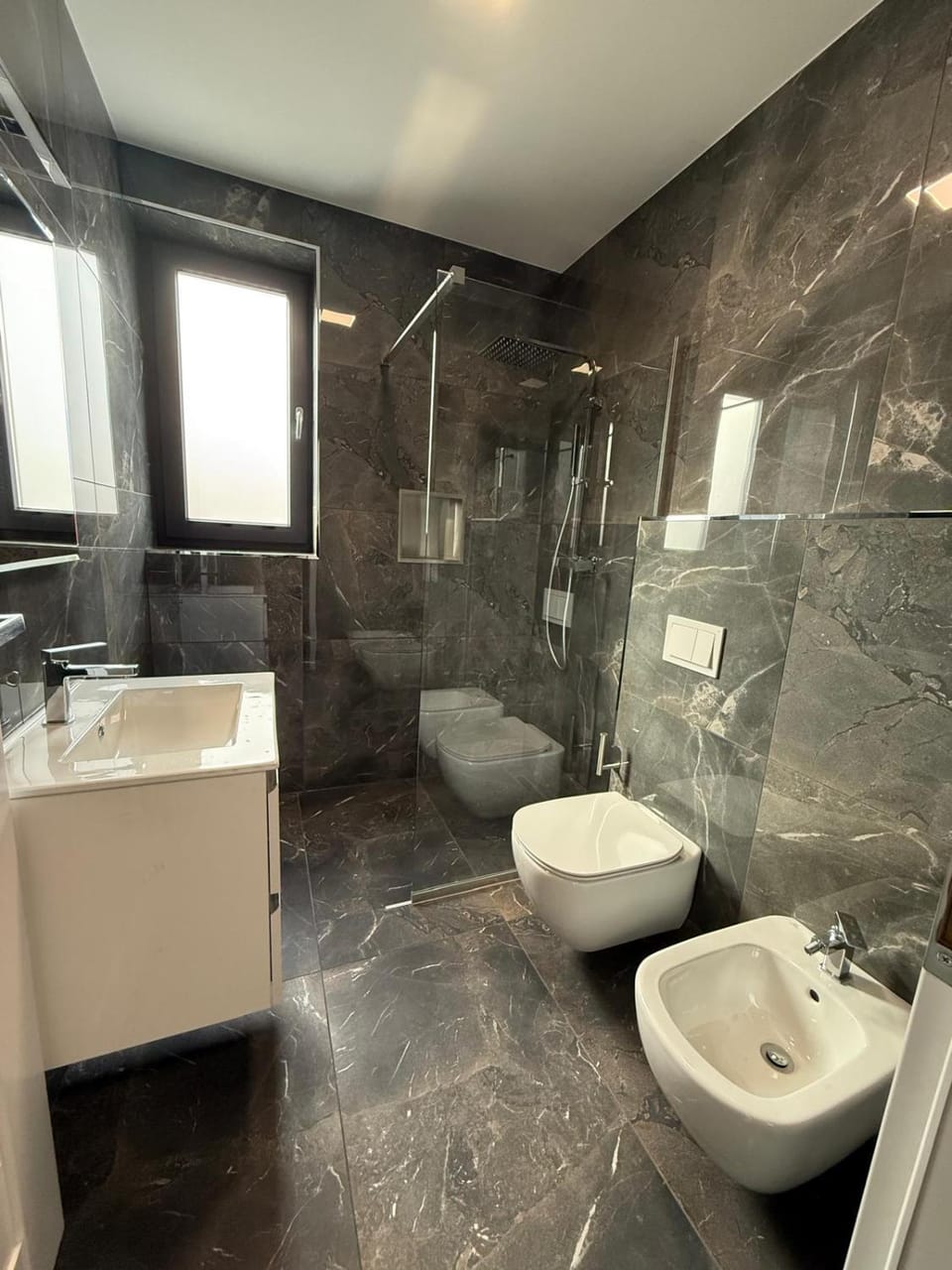 Gala B&B Apartment in Romania