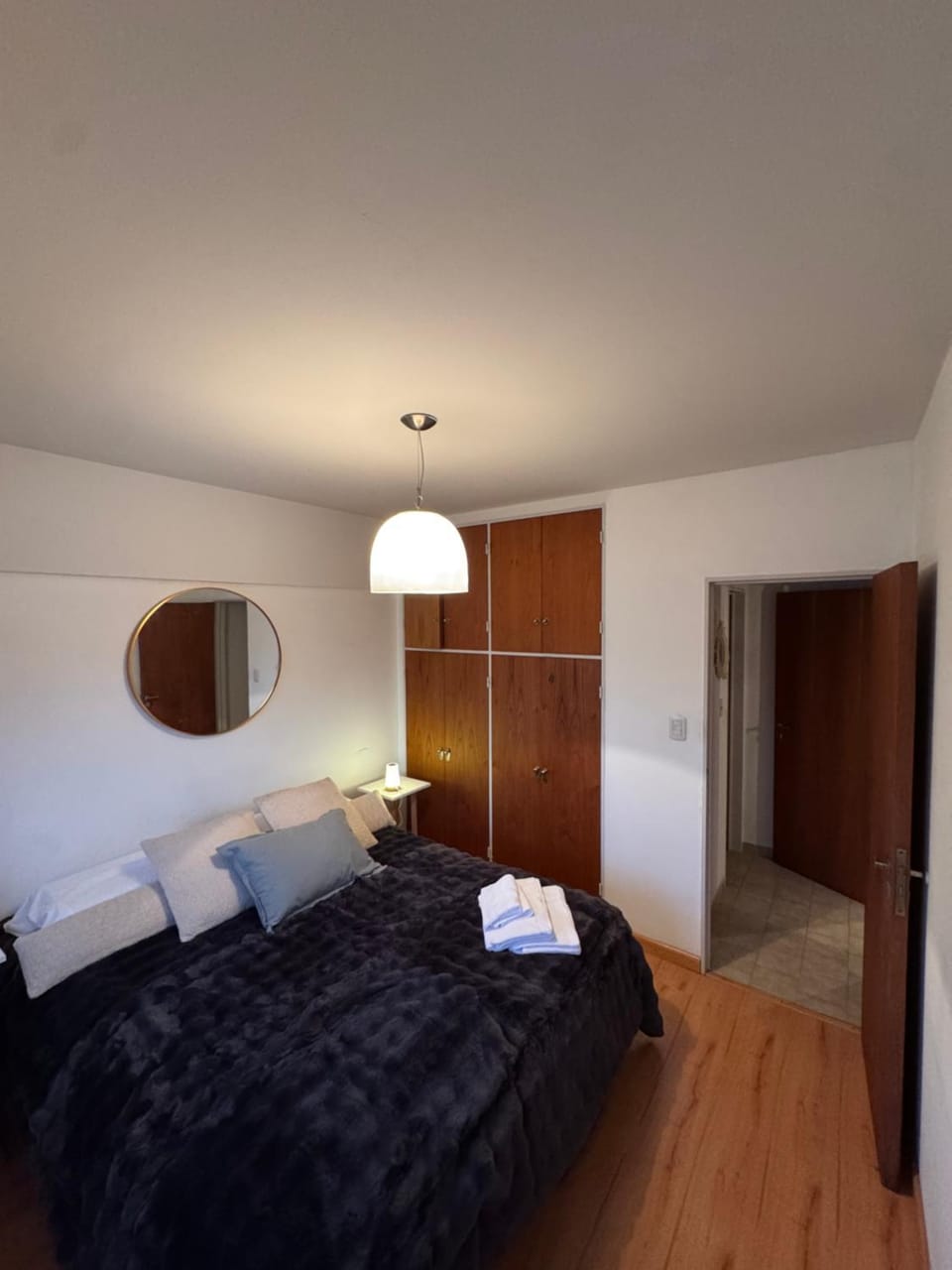 Departamento centrico en alquiler Apartment in Bahía Blanca