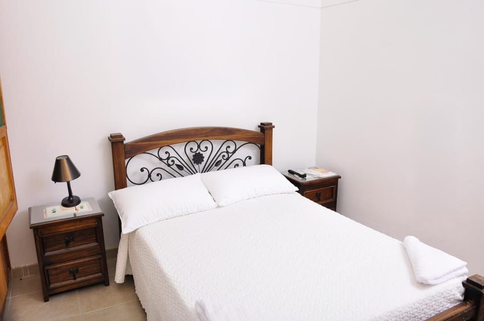 Villa Beatriz Hotel in Risaralda