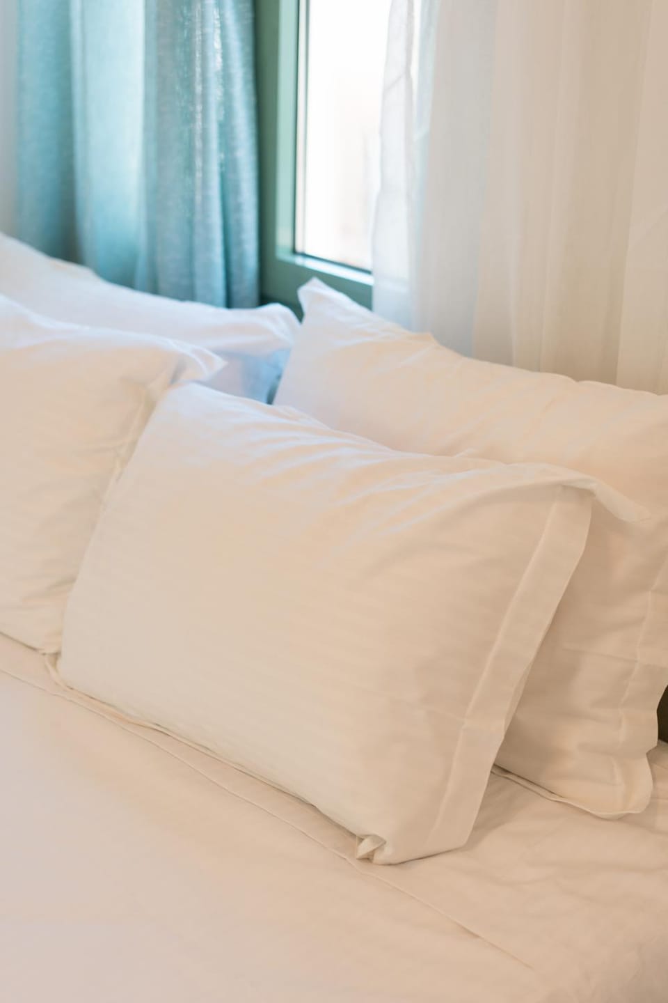 Basfanar Suites Apartment in Decentralized Administration of the Aegean