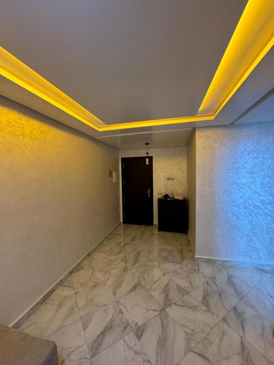 Raxa appart Apartment in Tangier-Tétouan-Al Hoceima