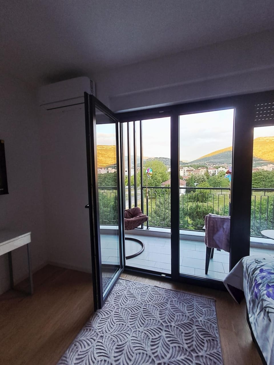 Urban place Apartment in Dubrovnik-Neretva County
