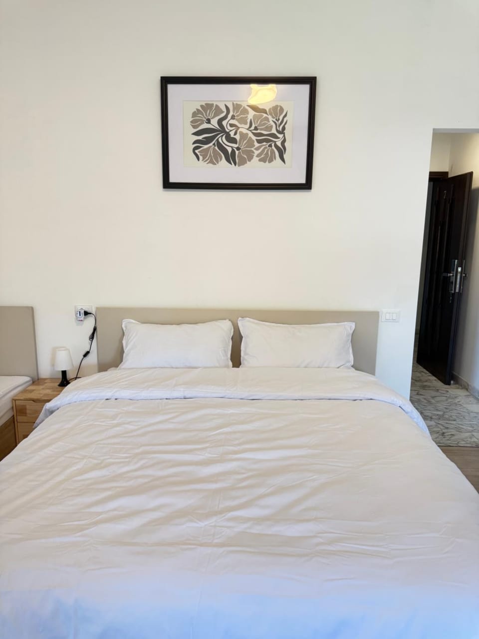 Happy Hue rooms Malpensa airport Vacation rental in Lombardy