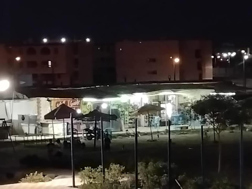 Chalet number 369 Apartment in Alexandria Governorate
