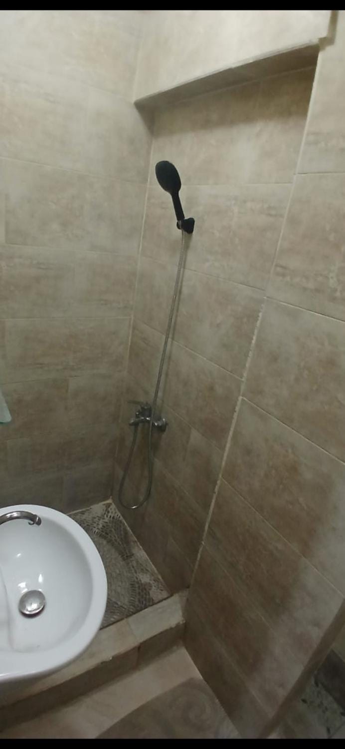 Chalet number 369 Apartment in Alexandria Governorate