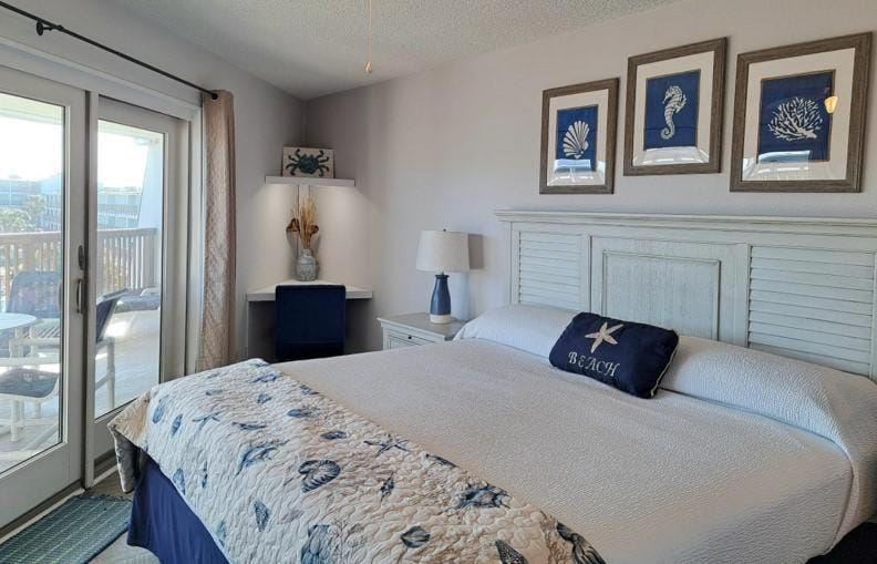 La Mirage 316 House in Port Aransas