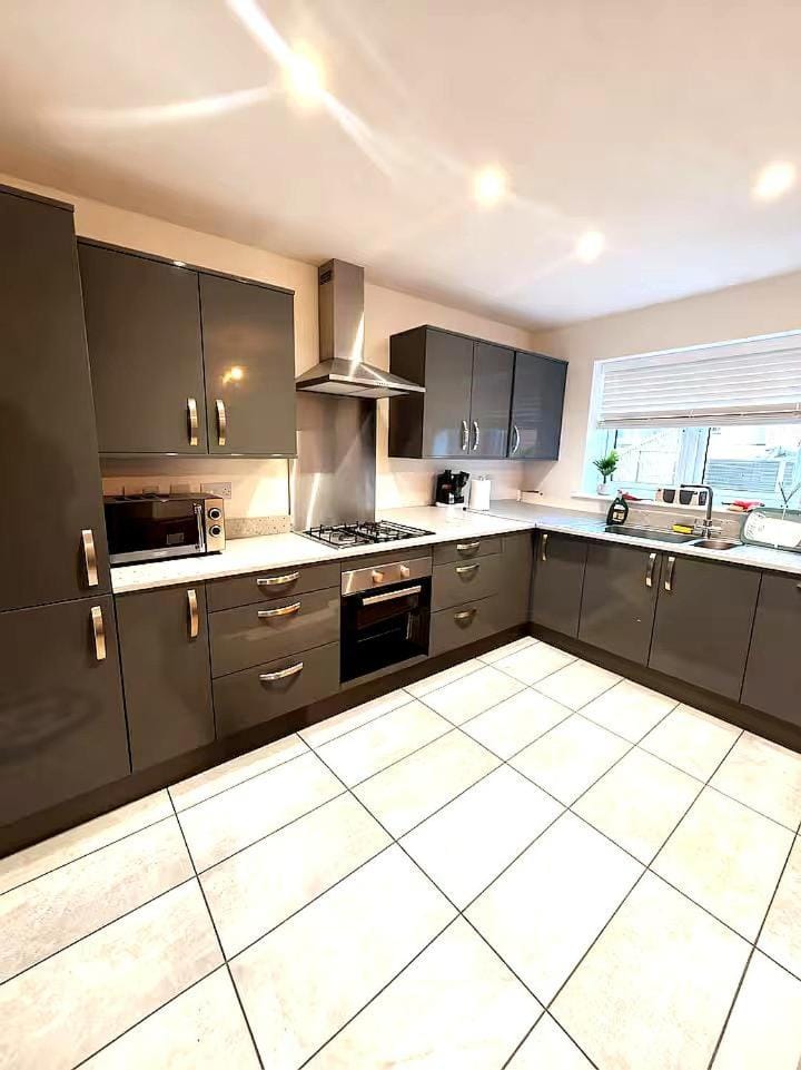 kitchen, kitchen