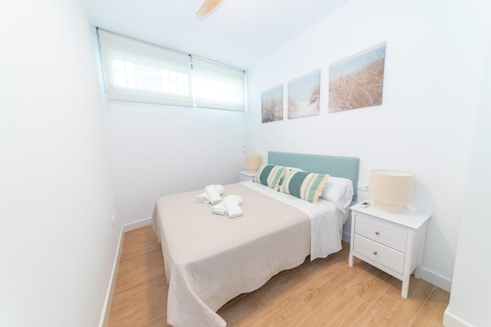 Wake up in Zahara: beach just steps away House in Zahara de los Atunes